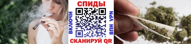 магазин продажи   Сегежа  БУТИРАТ оксибутират 