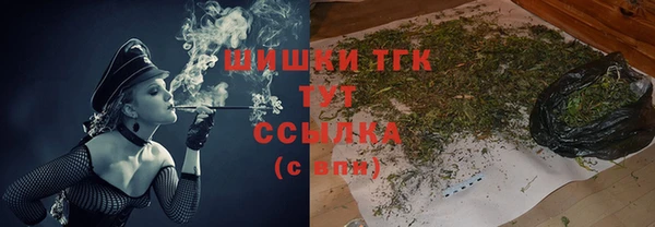 амфетамин Белокуриха
