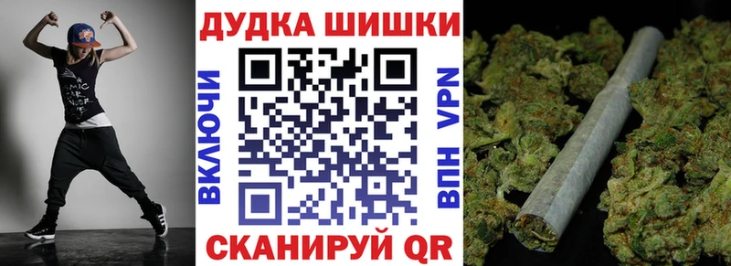 Марихуана OG Kush  закладки  Сегежа 